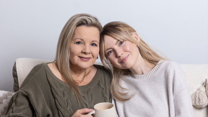 07-MichellePotgieterWiekevanGeloof