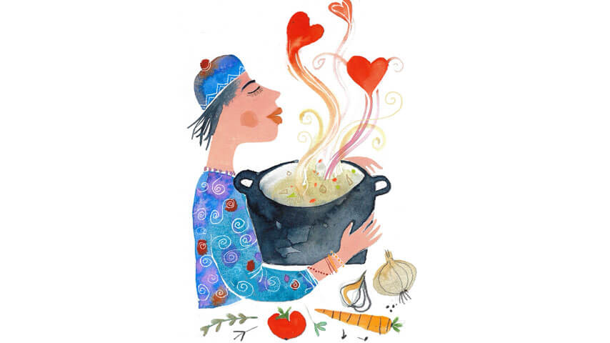 14-SopKook-Antoinette