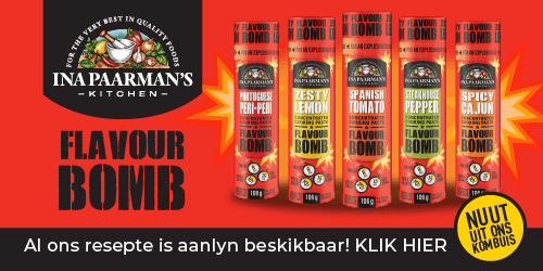 IPK Bruis NovDest25 Banner-min Ina-Paarman