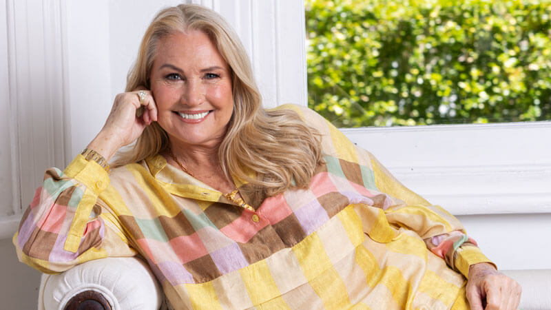 01-AnnelineLifVirDieLewe