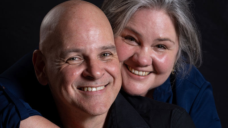 05-GodBloeiSaamMetOns