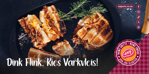 Sappo2026JanFeb Sappo