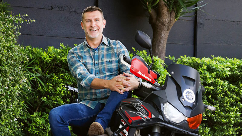 02-PierreBreytenbach