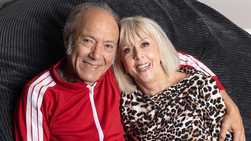 01-OubietensyPoeksie