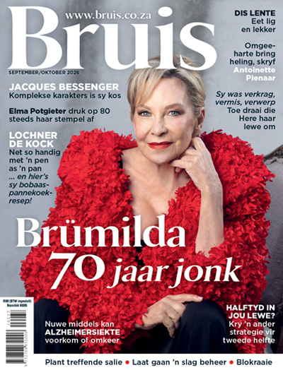 Bruis37-Hoofblad