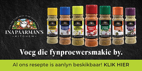 IPK Bruis Banner AugSep 26 Ina-Paarman