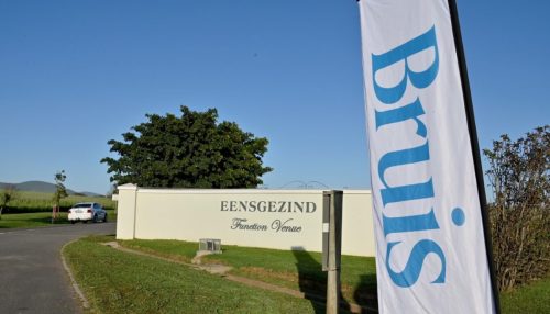 2025-Bruis-Kaap-Kuier-002