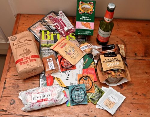 2025-Bruis-Kaap-Kuier-005