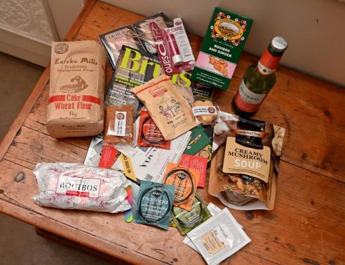 2025-Bruis-Kaap-Kuier-006