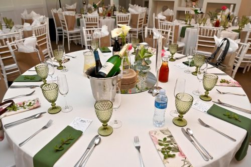 2025-Bruis-Kaap-Kuier-007