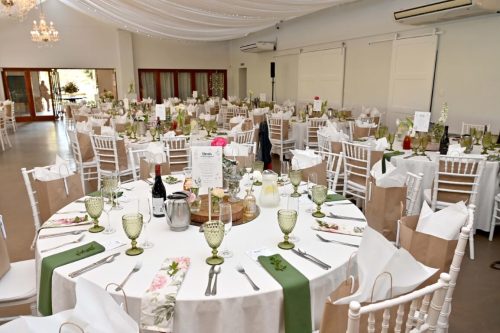 2025-Bruis-Kaap-Kuier-008