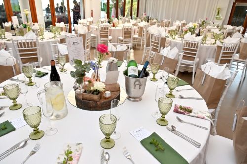 2025-Bruis-Kaap-Kuier-009