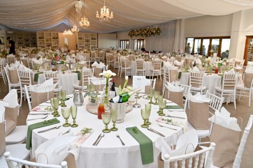 2025-Bruis-Kaap-Kuier-010