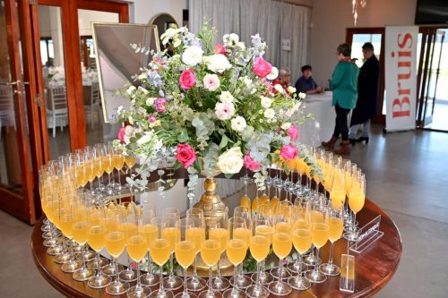 2025-Bruis-Kaap-Kuier-011