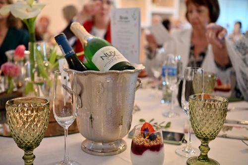 2025-Bruis-Kaap-Kuier-051