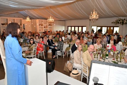 2025-Bruis-Kaap-Kuier-056