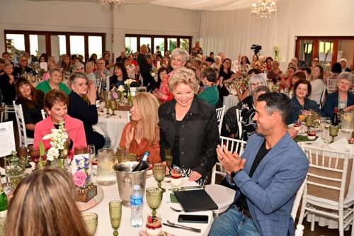 2025-Bruis-Kaap-Kuier-057