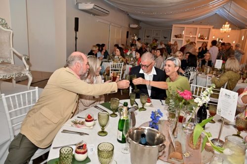 2025-Bruis-Kaap-Kuier-059