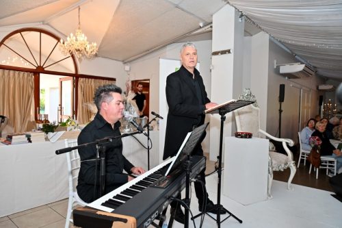 2025-Bruis-Kaap-Kuier-060