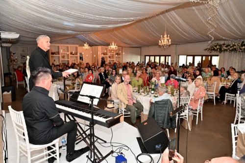 2025-Bruis-Kaap-Kuier-061