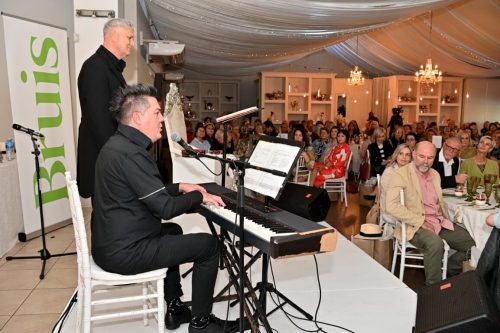 2025-Bruis-Kaap-Kuier-062