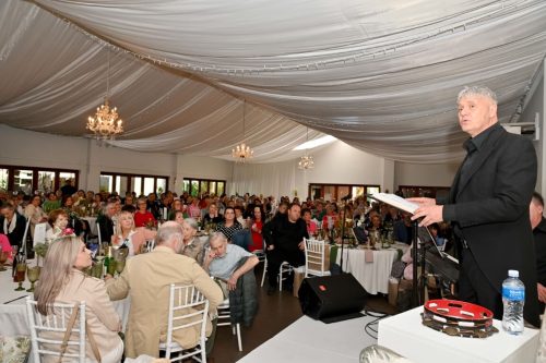 2025-Bruis-Kaap-Kuier-063