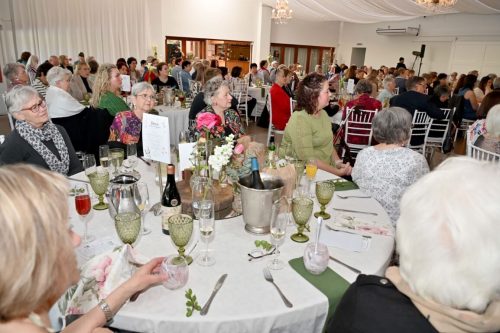 2025-Bruis-Kaap-Kuier-066