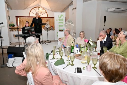 2025-Bruis-Kaap-Kuier-067