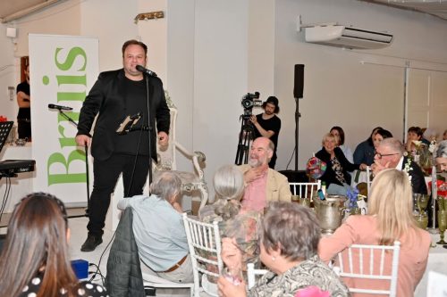 2025-Bruis-Kaap-Kuier-068