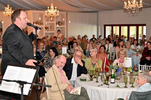 2025-Bruis-Kaap-Kuier-069