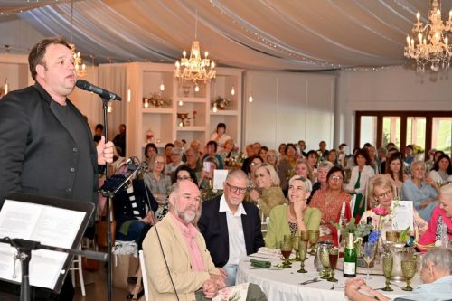 2025-Bruis-Kaap-Kuier-070