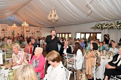 2025-Bruis-Kaap-Kuier-071