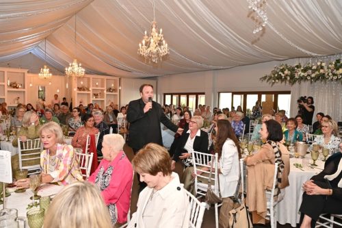 2025-Bruis-Kaap-Kuier-072