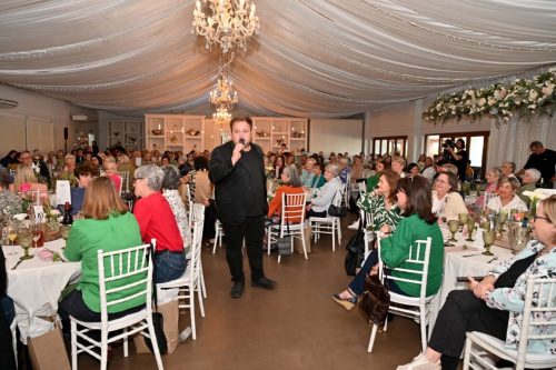 2025-Bruis-Kaap-Kuier-073