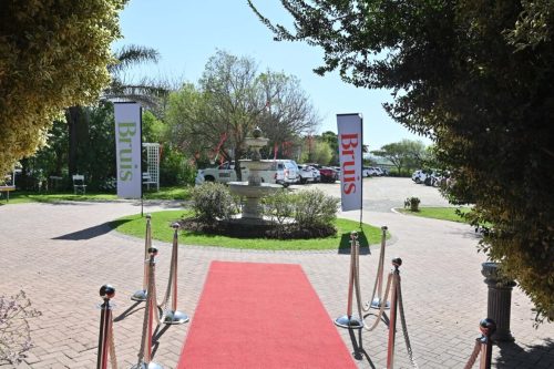 2025-Bruis-Kaap-Kuier-074