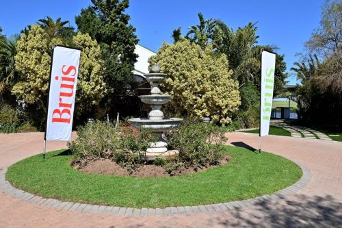 2025-Bruis-Kaap-Kuier-075