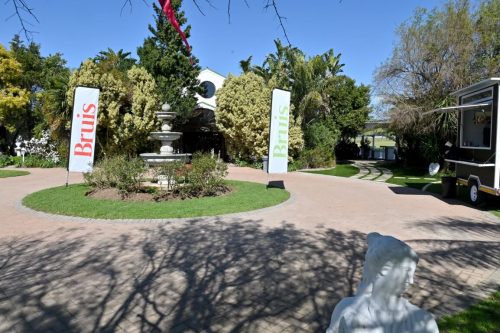 2025-Bruis-Kaap-Kuier-076