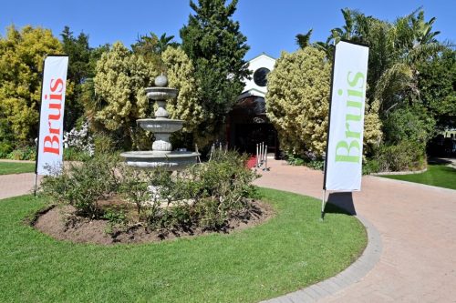 2025-Bruis-Kaap-Kuier-077