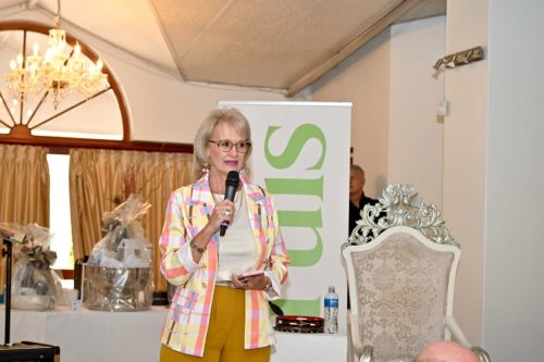 2025-Bruis-Kaap-Kuier-078