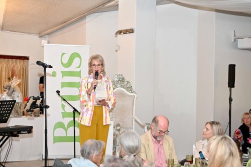 2025-Bruis-Kaap-Kuier-079