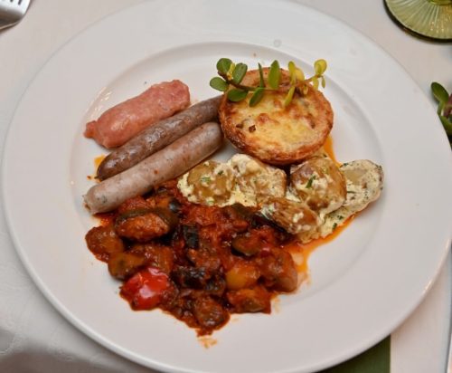 2025-Bruis-Kaap-Kuier-098