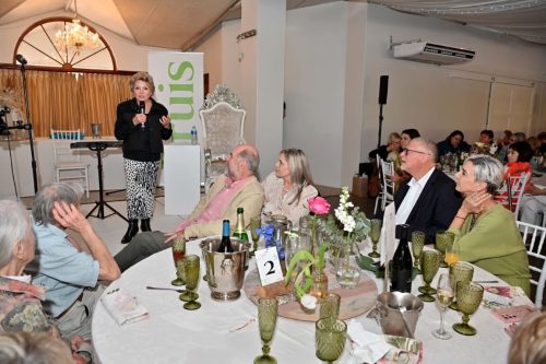 2025-Bruis-Kaap-Kuier-124