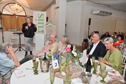 2025-Bruis-Kaap-Kuier-125