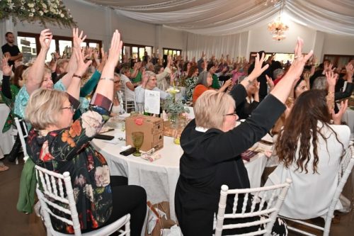 2025-Bruis-Kaap-Kuier-126