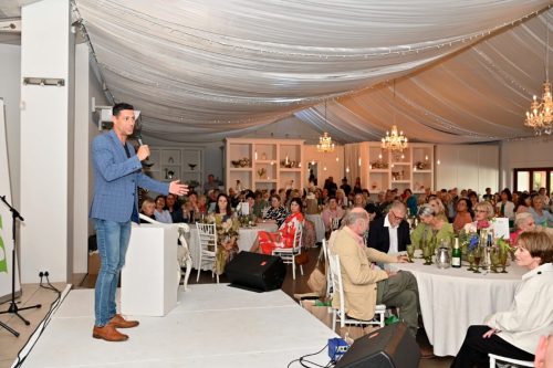 2025-Bruis-Kaap-Kuier-131