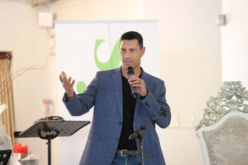 2025-Bruis-Kaap-Kuier-147