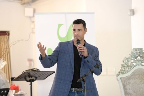 2025-Bruis-Kaap-Kuier-148