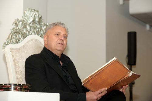 2025-Bruis-Kaap-Kuier-149