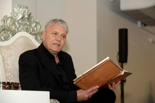 2025-Bruis-Kaap-Kuier-150