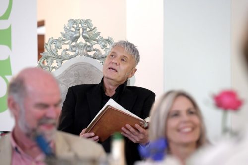 2025-Bruis-Kaap-Kuier-157